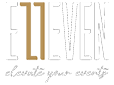 ELEVEN Management